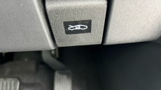 BYD Dolphin Surf 65kW Boost 43kWh 5dr Auto Electric Hatchback